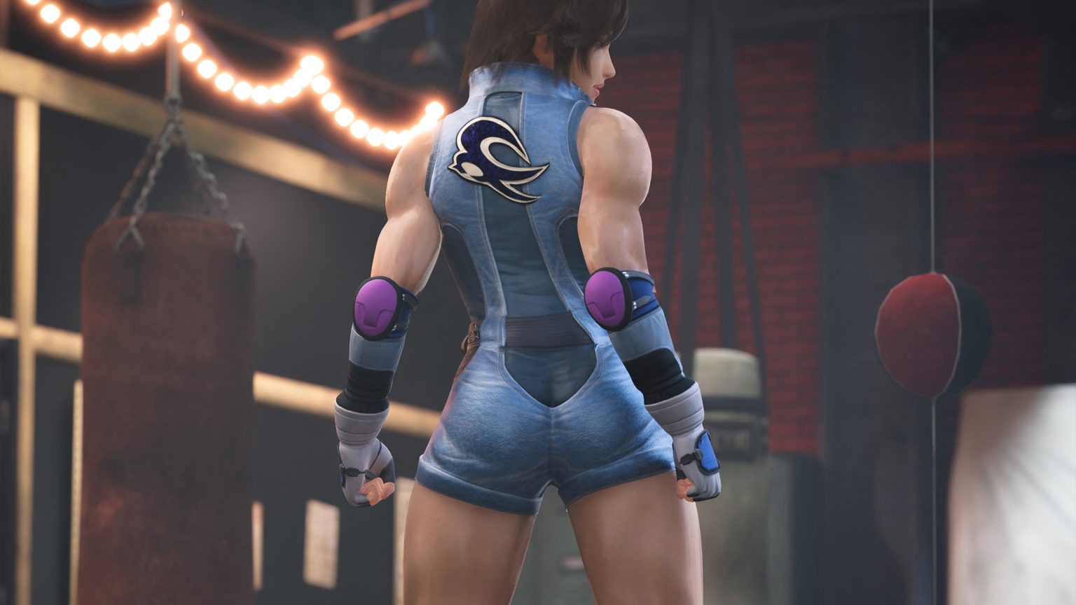 Asuka_Kazama-Photoshoot-Preview