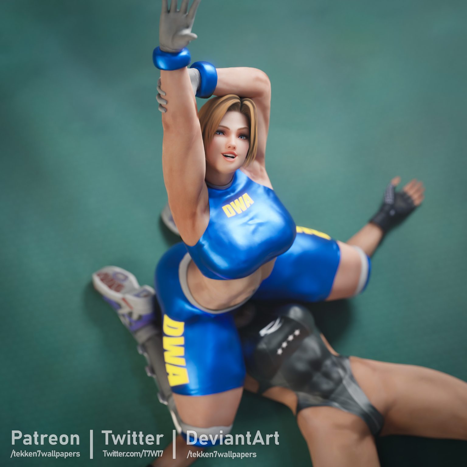 Facesit_Domination-Tina-VS-Asuka-2