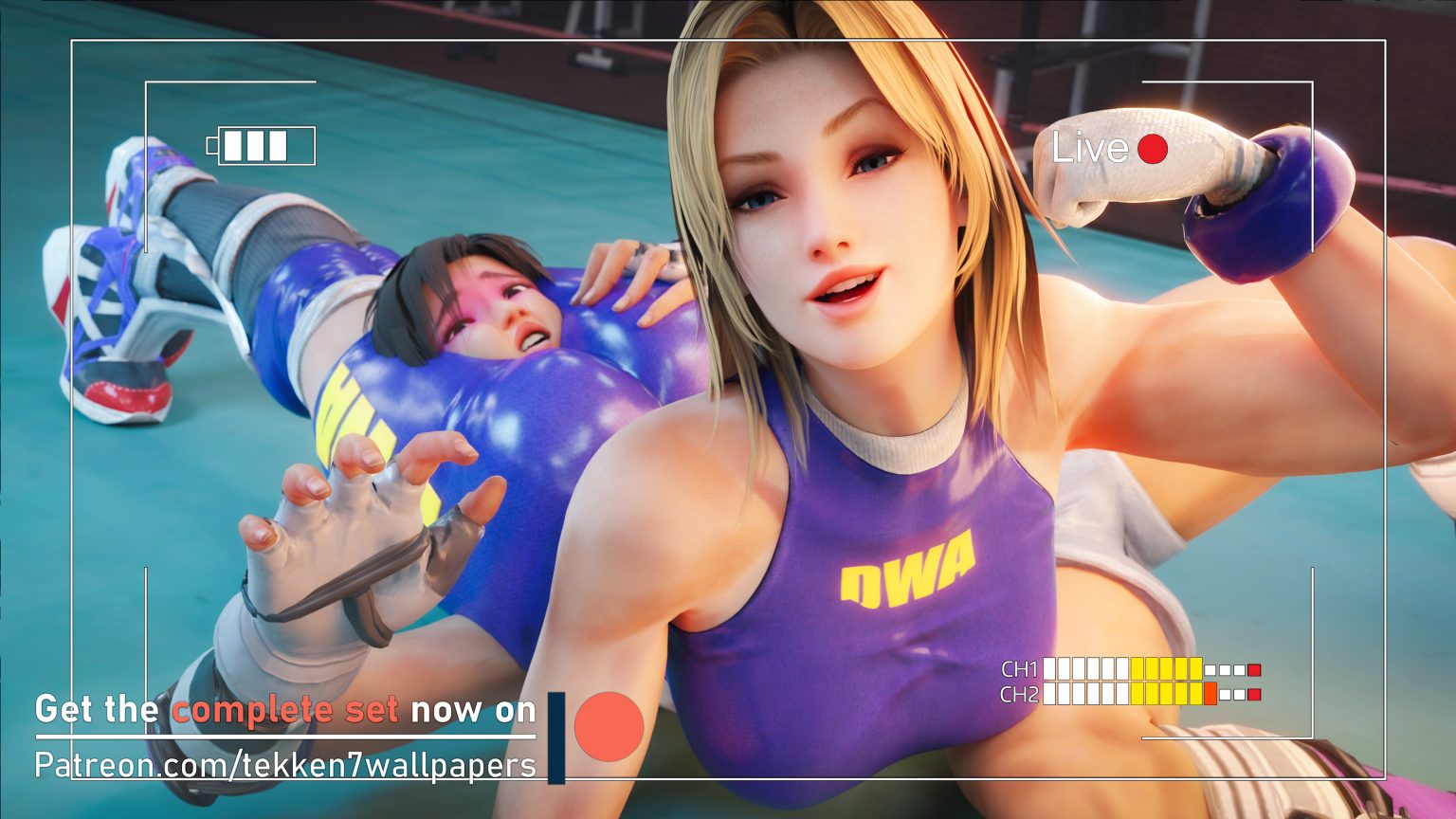 Fitness_Domination-Reverse_Headscissor_#2-Tina-VS-Asuka-Preview-3