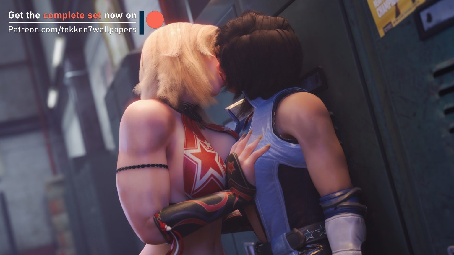 Tina_x_Asuka-Deep_Kiss-3