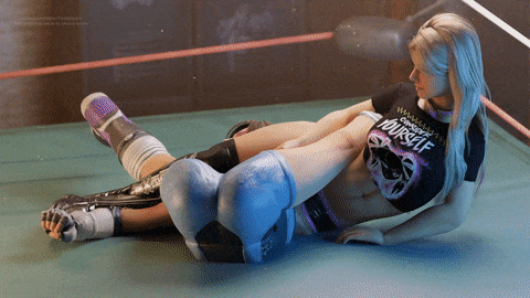Alexa_Bliss-Headscissor-Spladles-Asuka