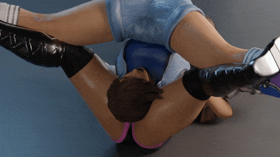 Alexa_Bliss-Humiliates-Asuka