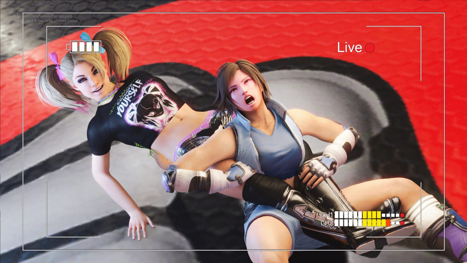 Alexa_Bliss-VS-Asuka-Bodyscissor-16