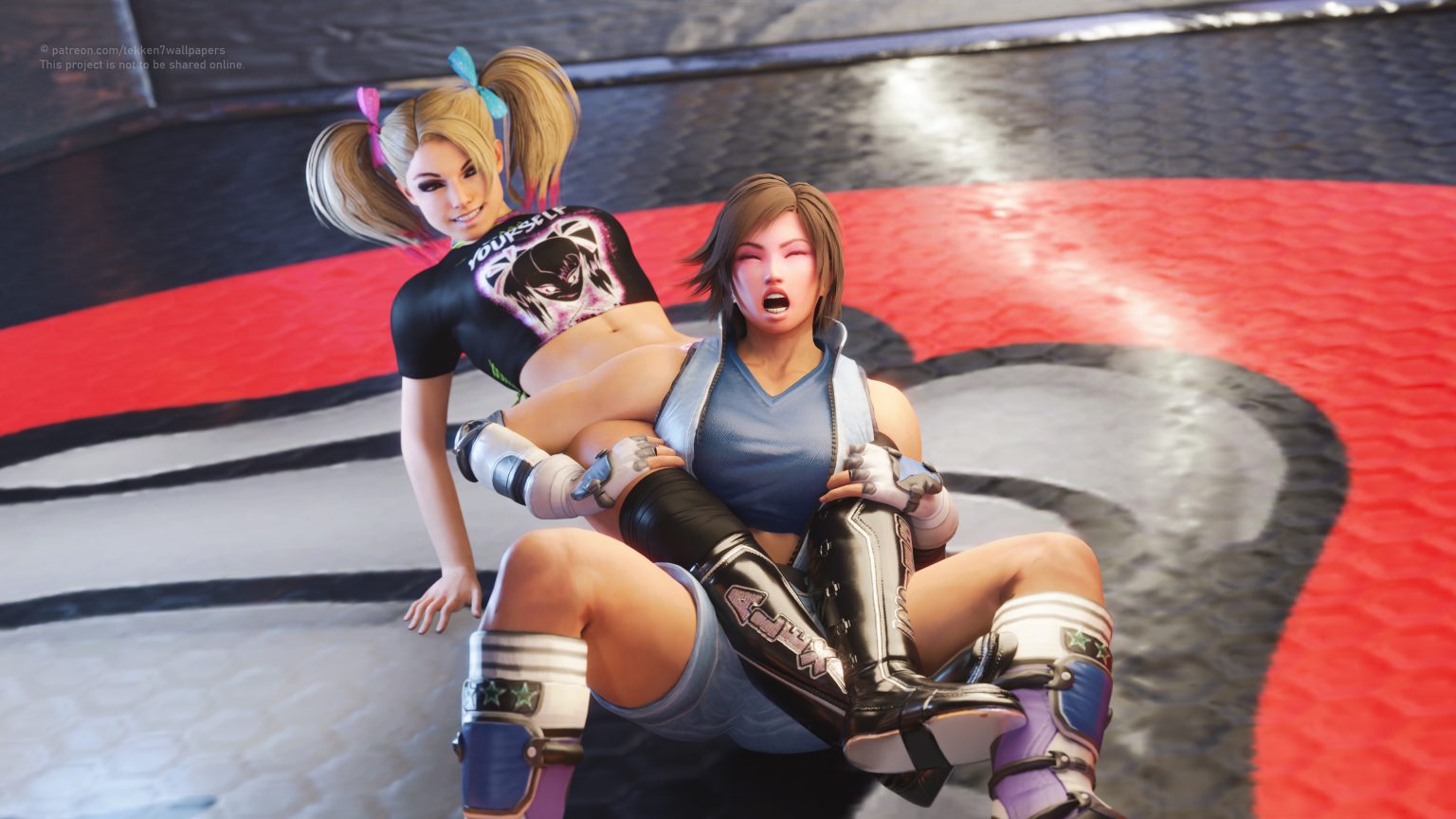 Alexa_Bliss-VS-Asuka-Bodyscissor-8