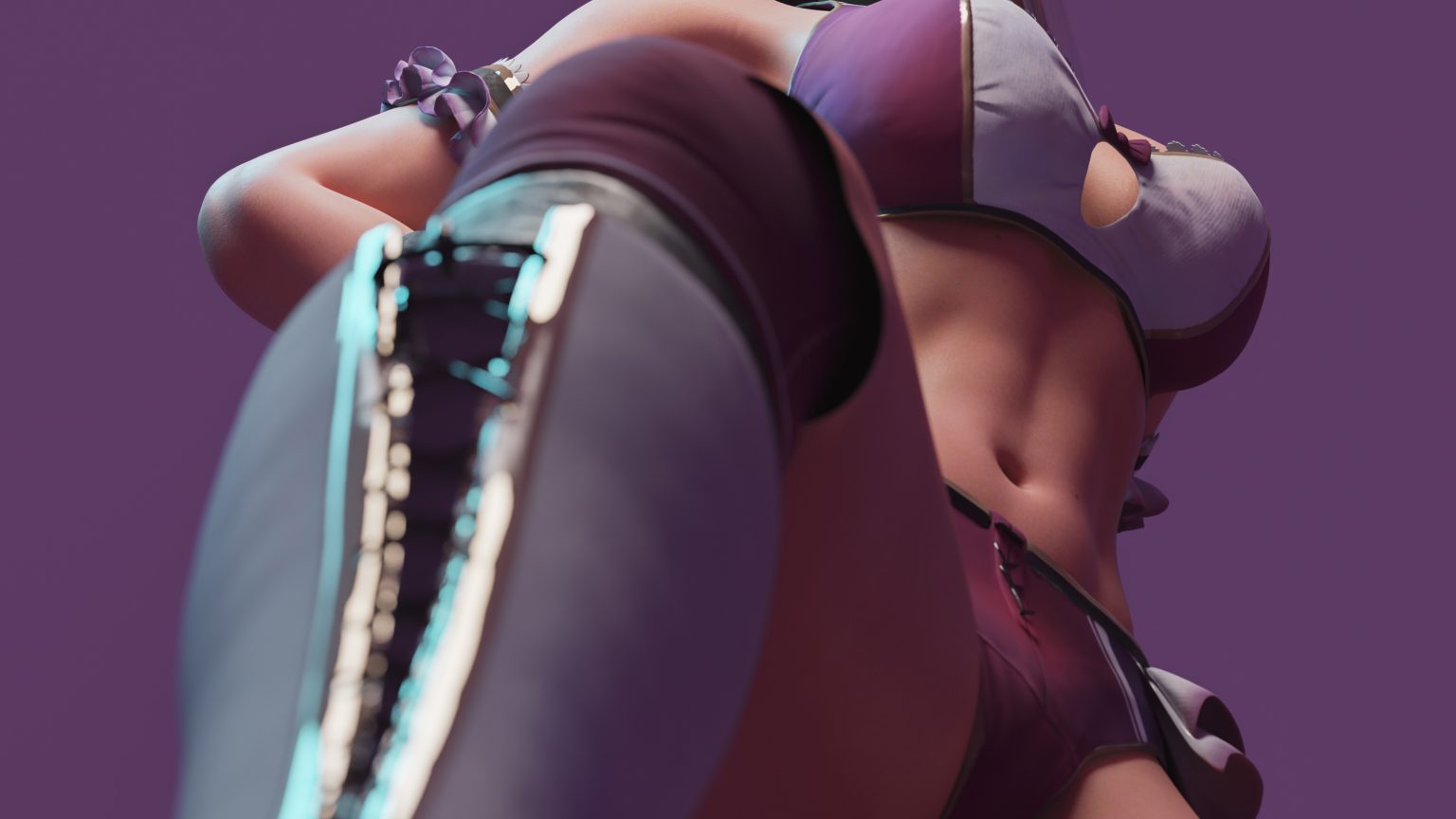 Honoka-POV_Trample-T7W_Edit