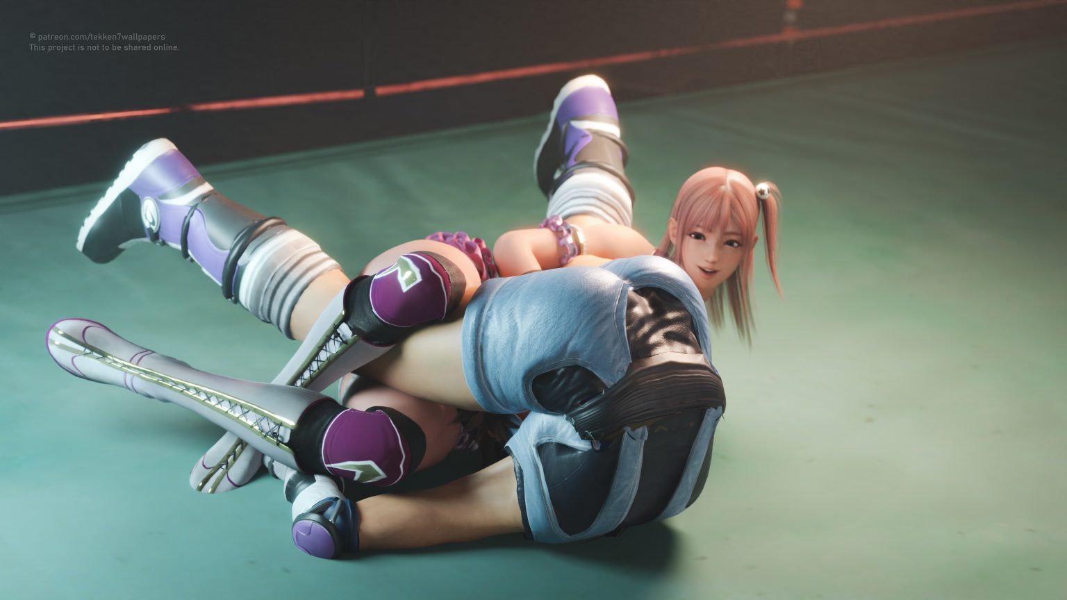 Honoka-VS-Asuka-Tight_Pinfall-11