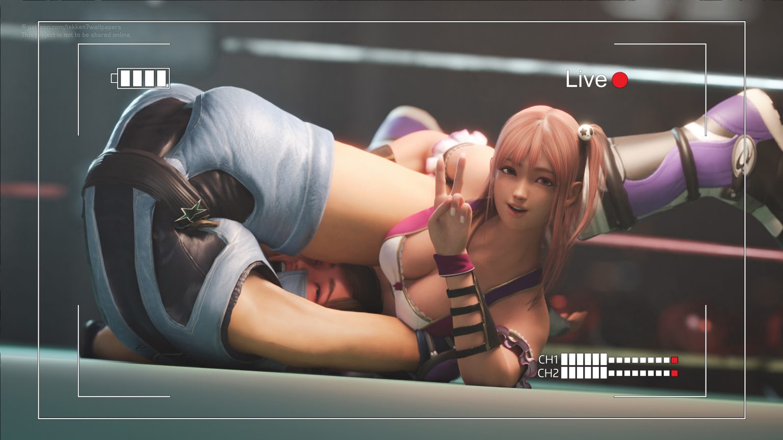 Honoka-VS-Asuka-Tight_Pinfall-16