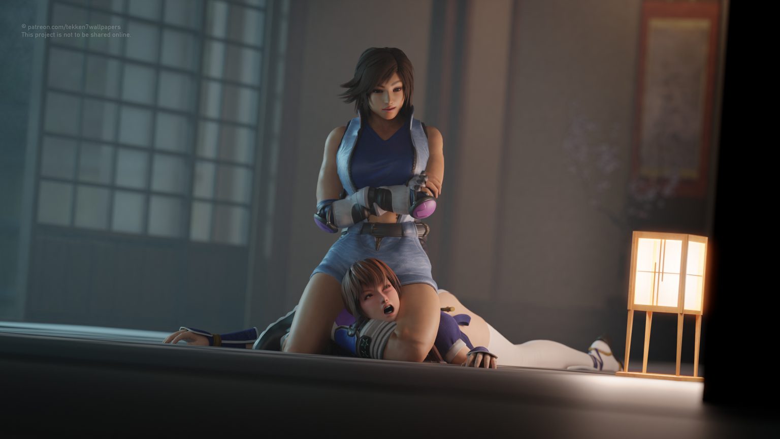 Kasumi-VS-Asuka-1
