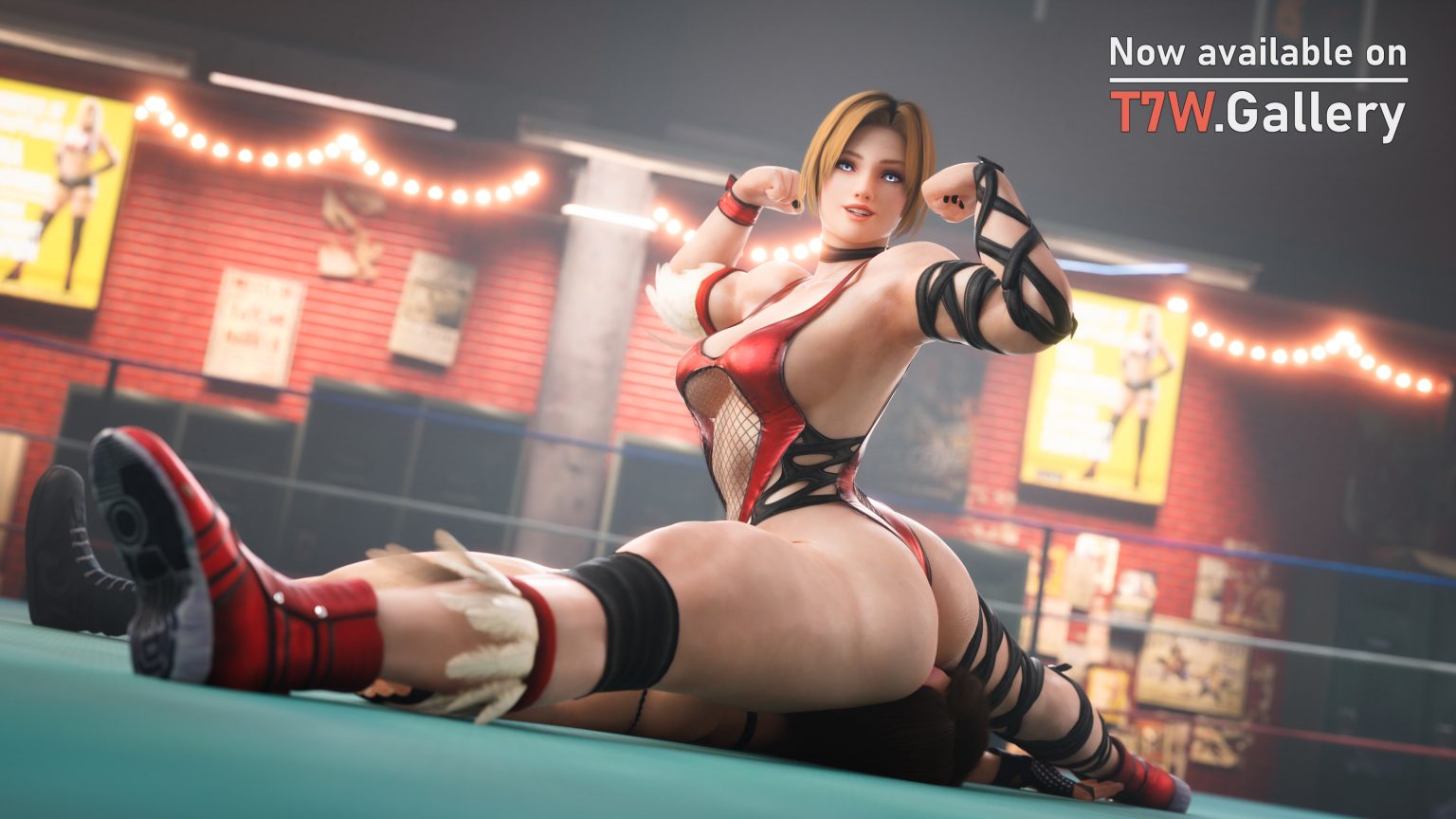 Legsplit_Facesit_Domination-Tina_Armstrong-VS-Asuka