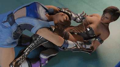 Lisa_Hamilton-Backbreaker