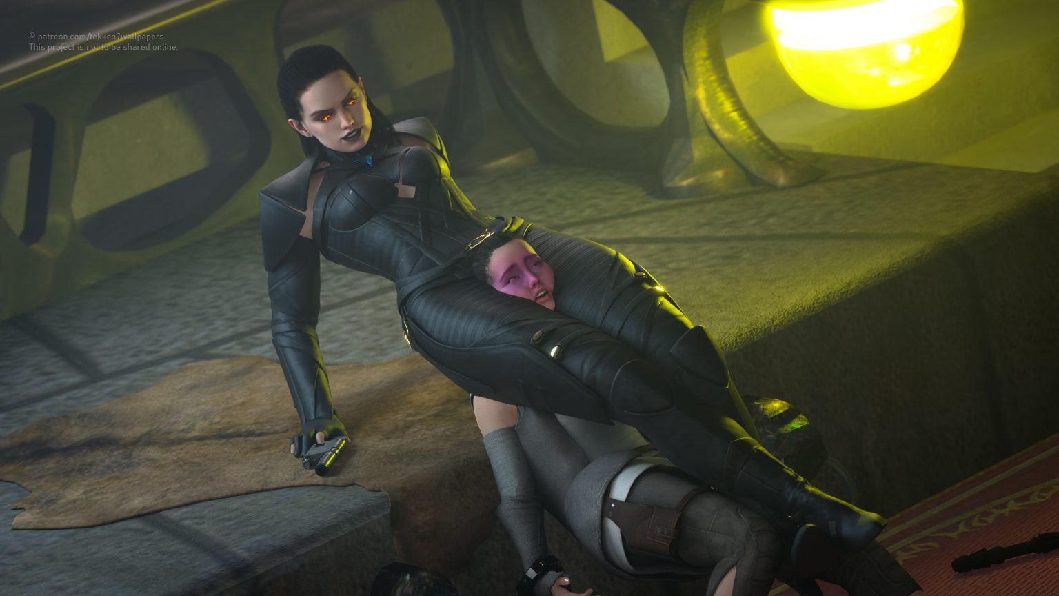 Rey-potential continuation-1