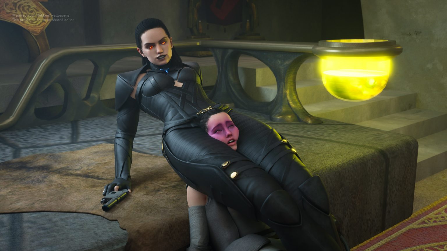 Rey-potential continuation-2