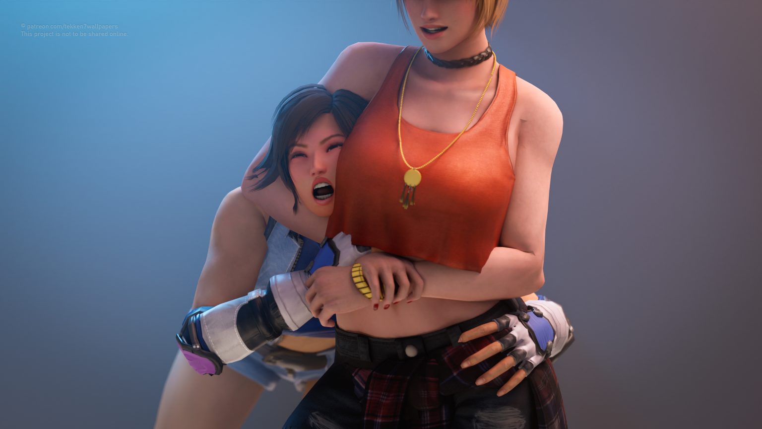 TinaxAsuka-Photoshoot-9