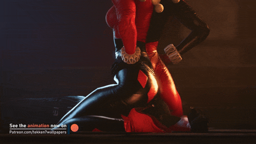 Harley_Quinn-vs-catwoman-Preview_Gif