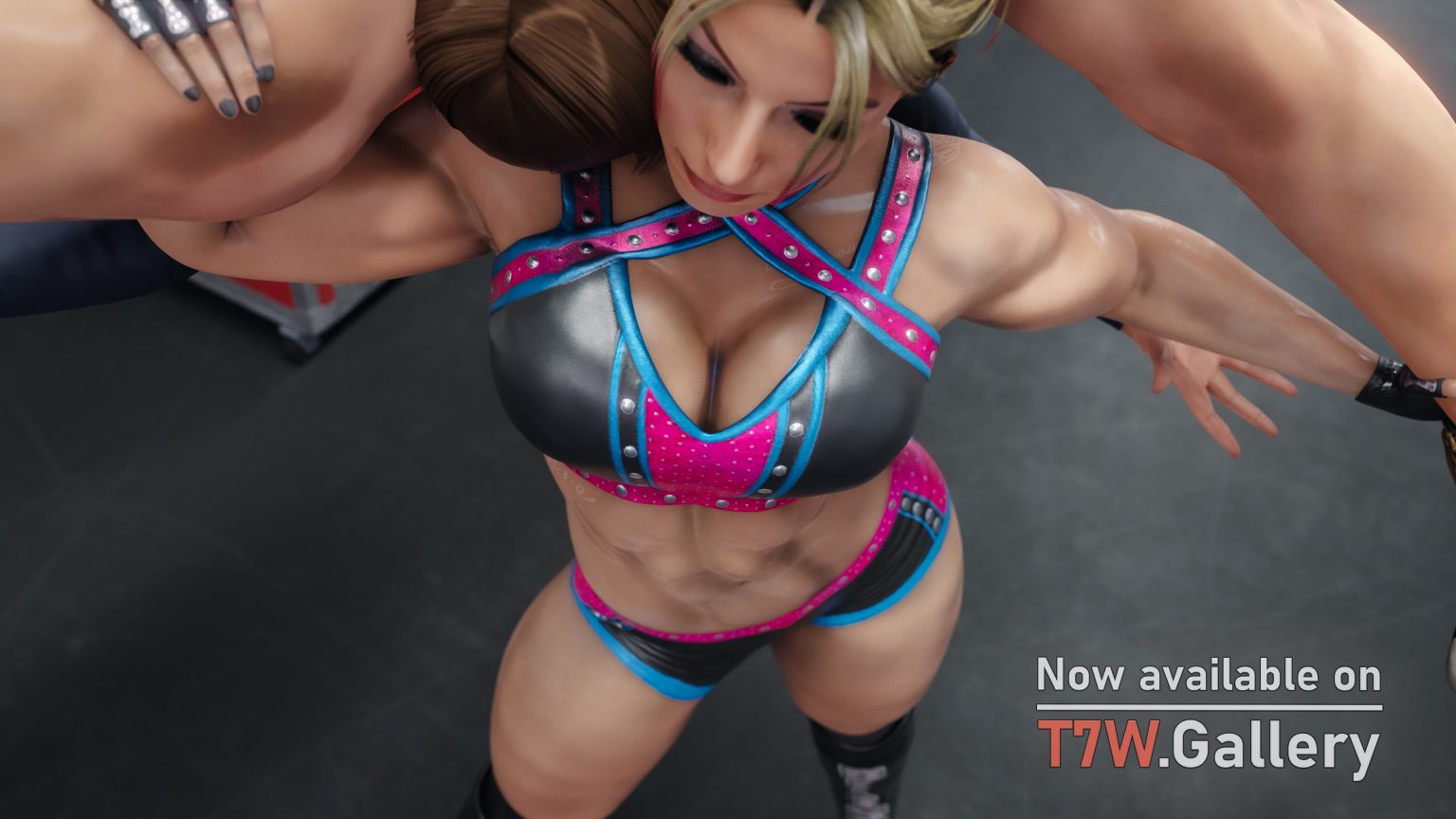 Alexa_Bliss-Musclebuster_Hold-the_body_of_a_Goddess