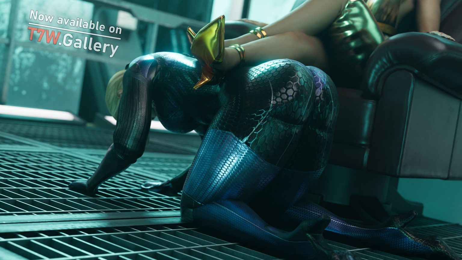 Excella_Gionne-s-Footstool-1