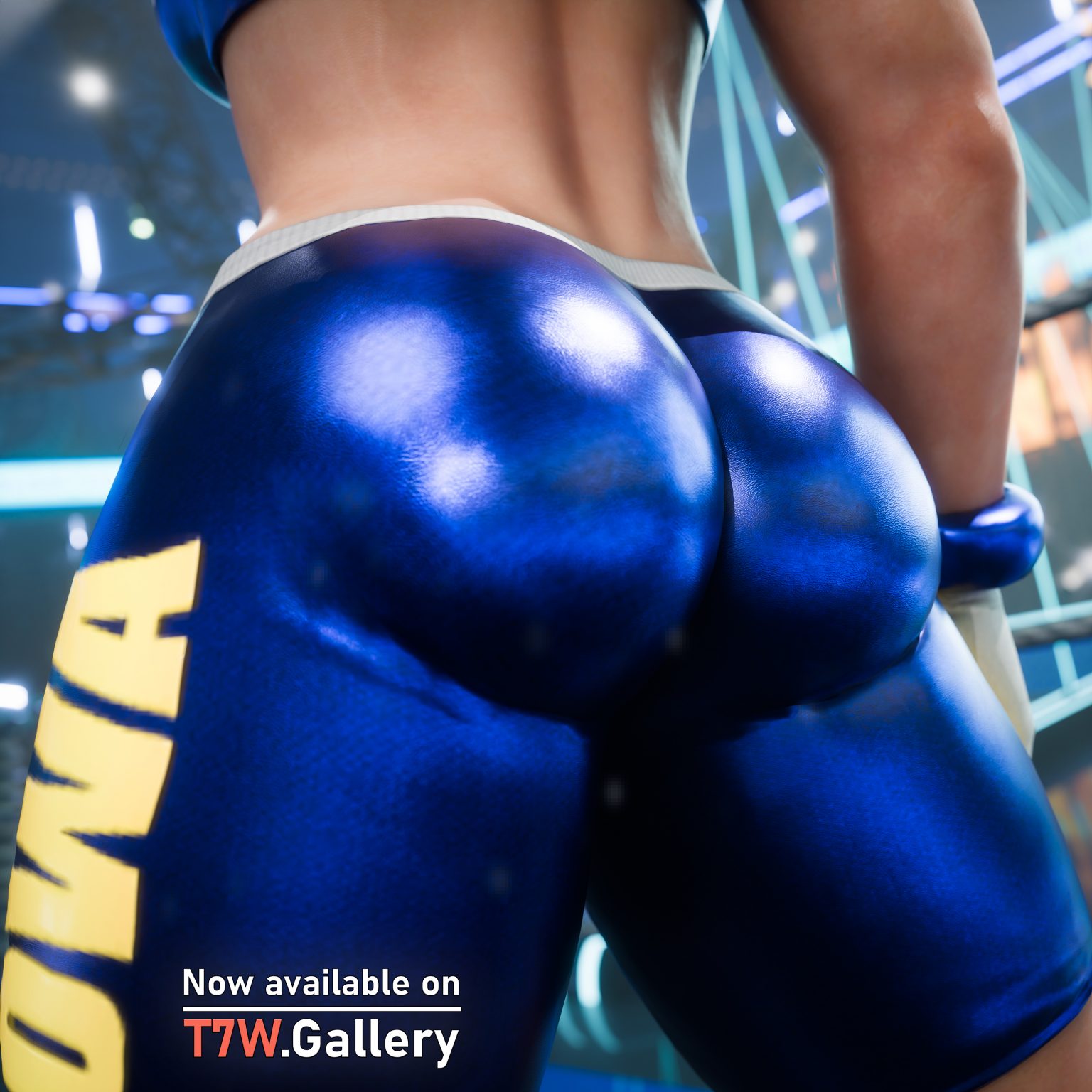 Tina_armstrong_Wallpaper-2