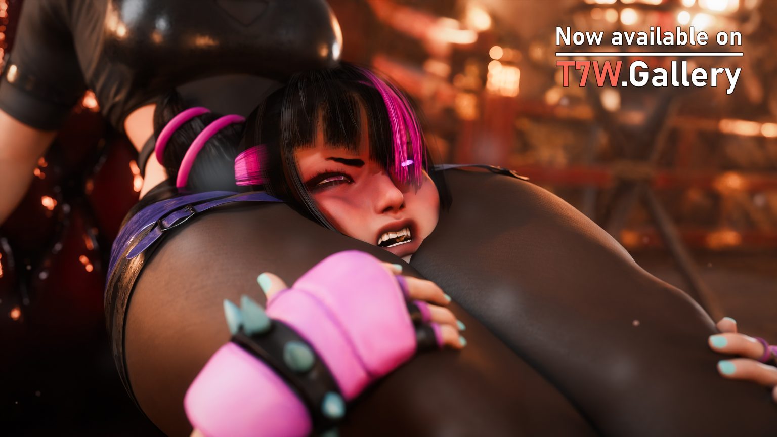 Reina-VS-Juri-Chair-Headscissor-2