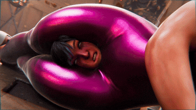 ezgif-4128011318566b