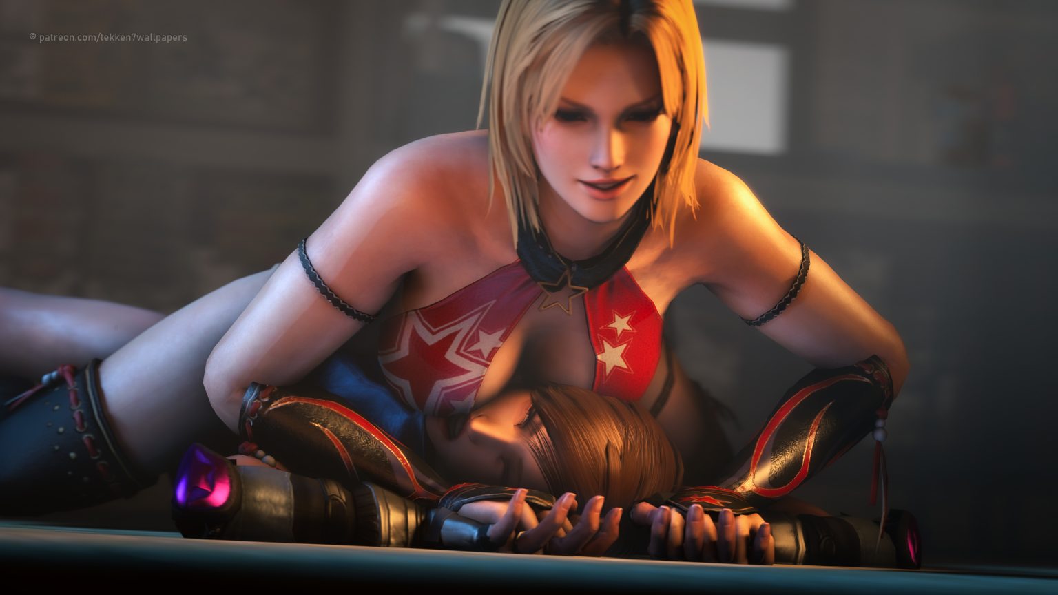 Pinned_down-Tina-VS-Asuka-18