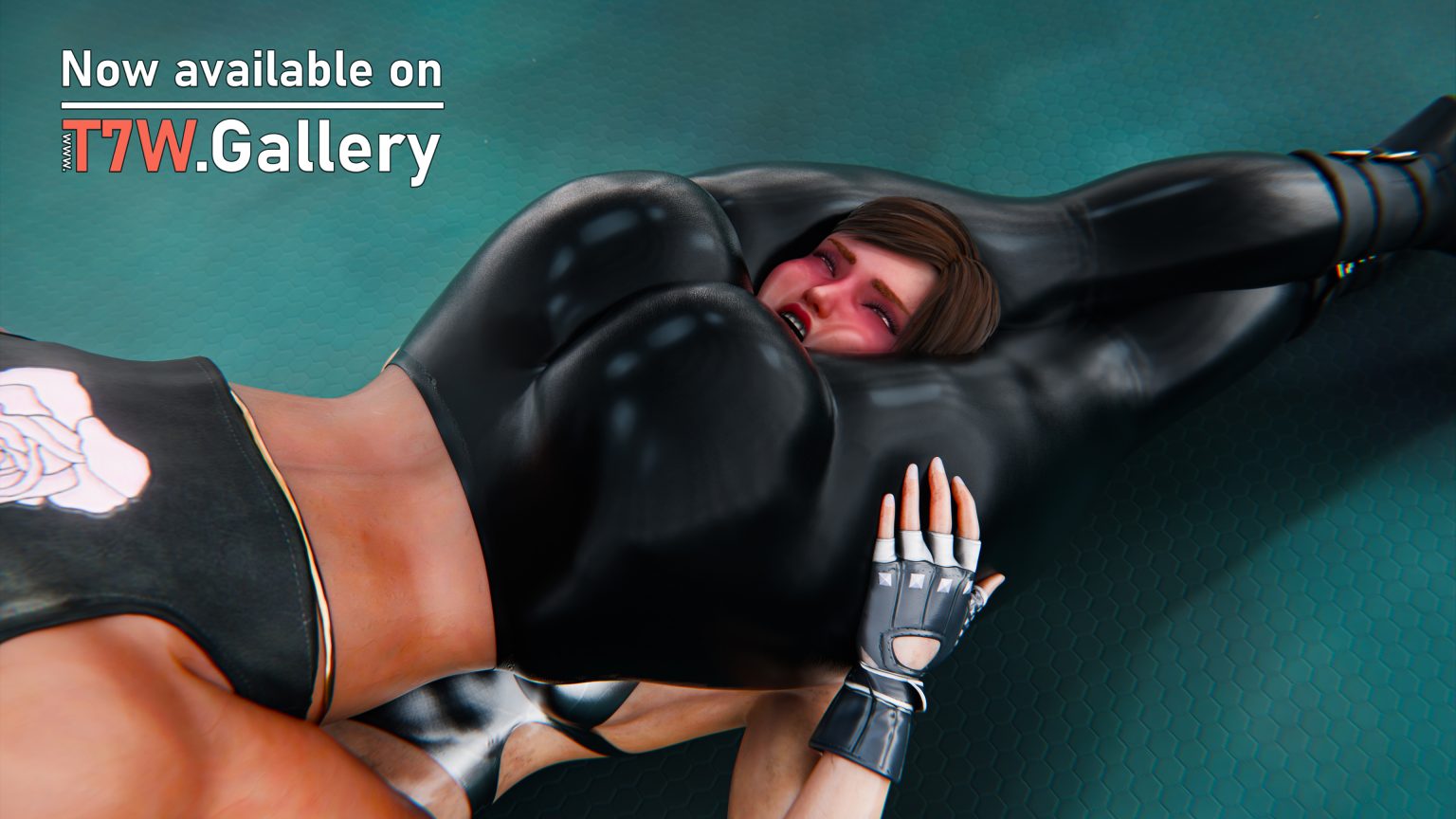 Scarlet-VS-Asuka-Reverse_Headscissor