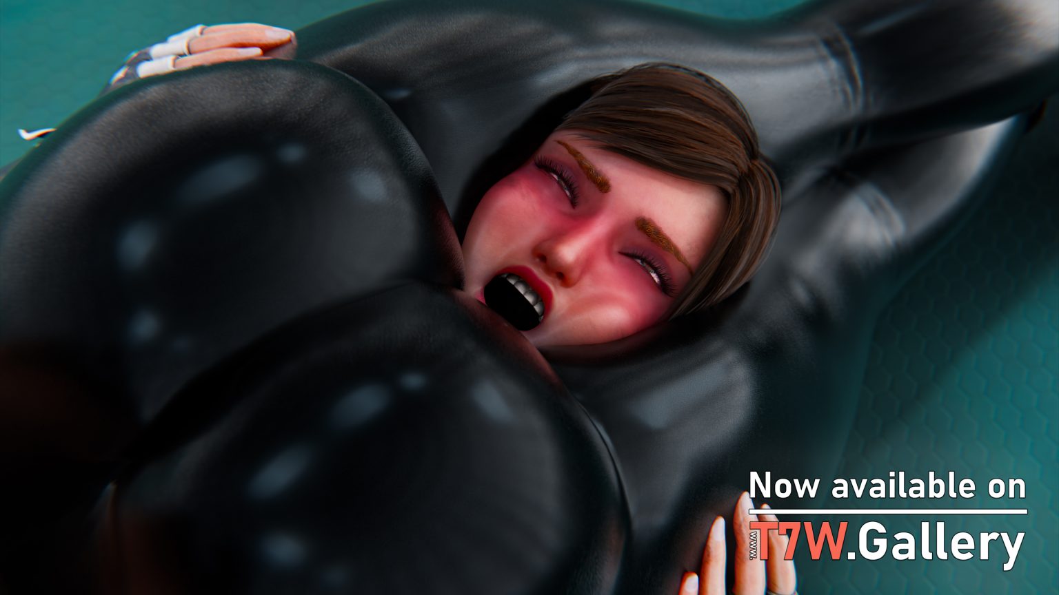 Scarlet-VS-Asuka-Reverse_Headscissor-3