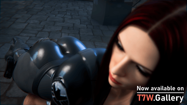 ezgif-8c9199ed9e7497b9